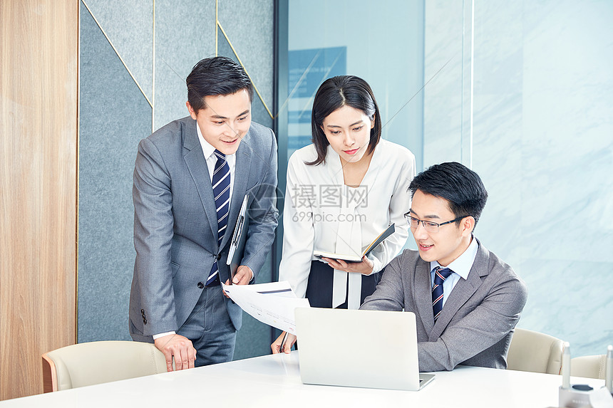 安徽省餐饮质量安全提升三年行动取得明显成效