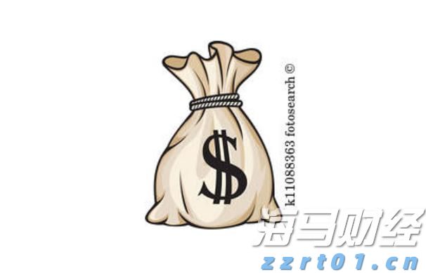 “河北省特钢产品质量测试中心”挂牌成立