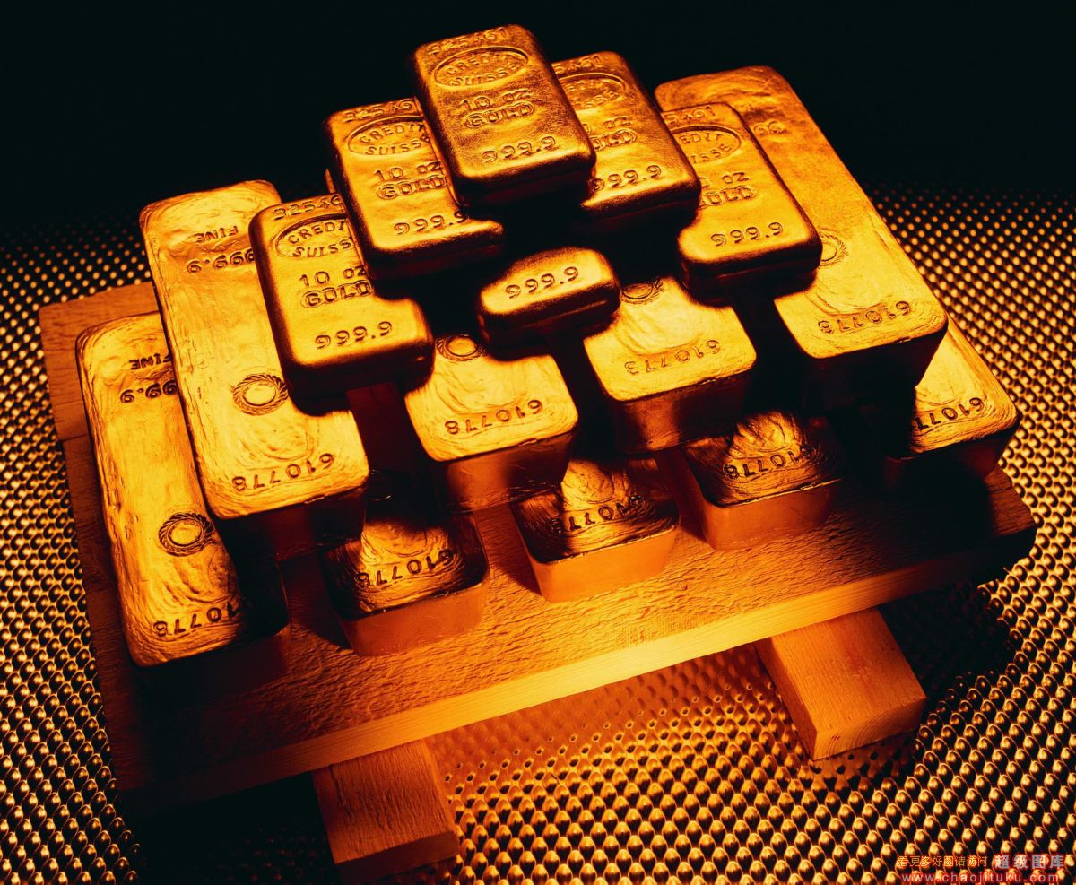 关税影响何去何从？高盛警告：七成成本将加重美国消费者负担