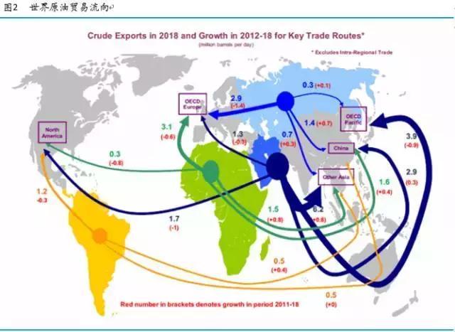 甘肃省市场监管局等八部门联合推进服务认证 全面促进服务业高质量发展