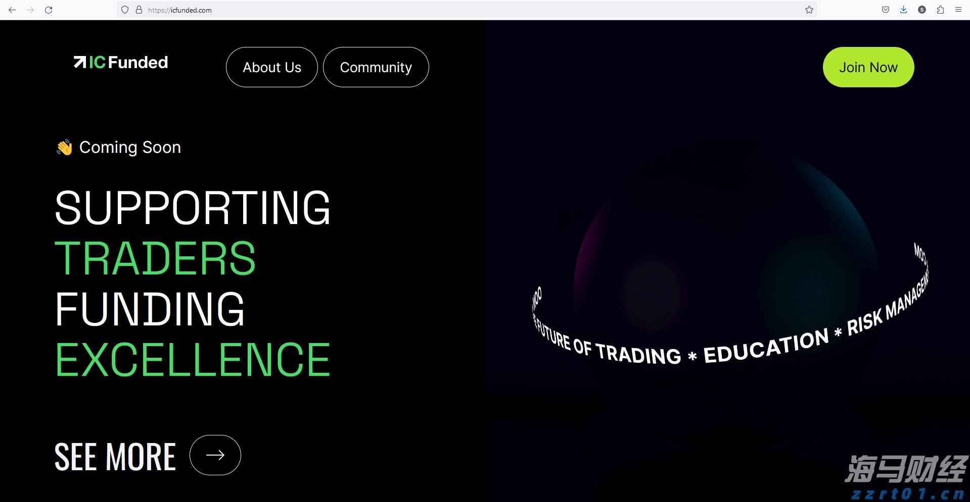 美股异动 | Linkhome(LHAI.US)登陆美股市场 开盘暴涨并触发熔断