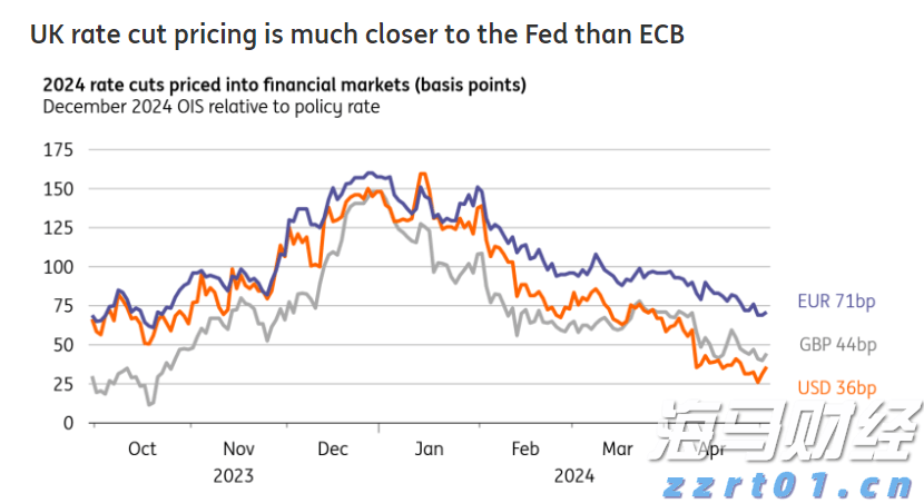 纪念中国人民抗日战争暨世界反法西斯战争胜利80周年大会第三次综合演练圆满结束