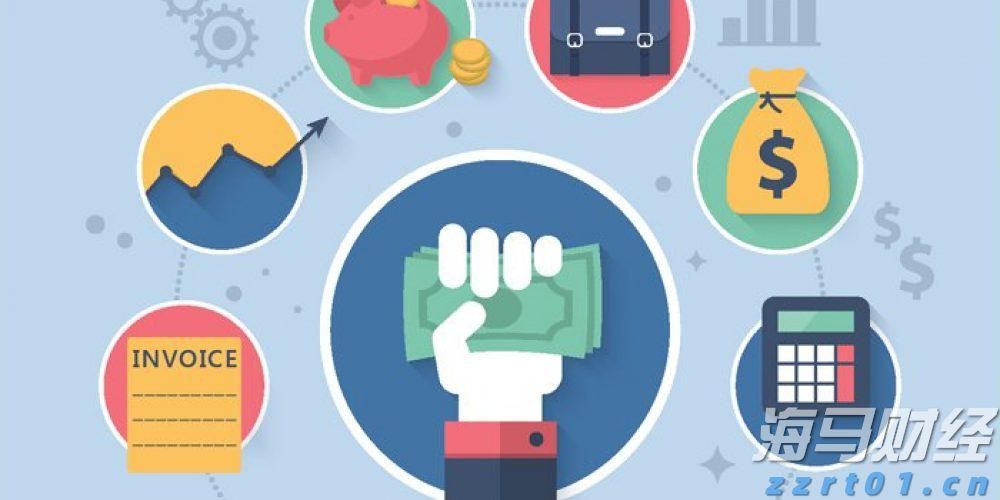 石破茂辞职 日本经济直面哪些挑战？