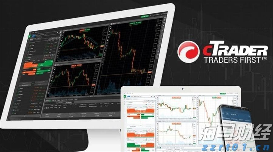 珠琴2家企业上榜！2025中国民营企业500强发布