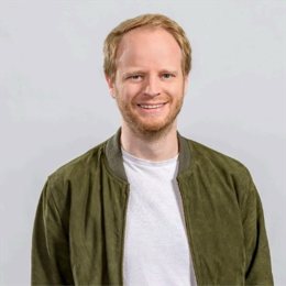 警惕车圈“浮夸风”！别让营销噱头钻了空子