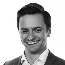 全椒大墅镇：产业＋旅游 激活乡村振兴新引擎