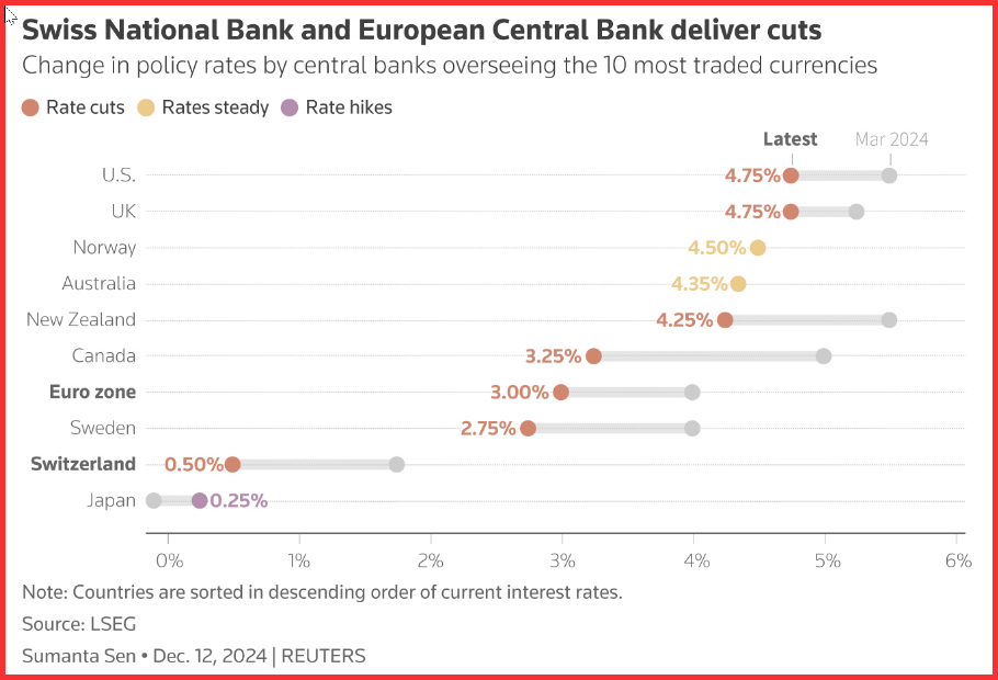 粤港澳三地合作项目“绿色办公场所评价”正式启动